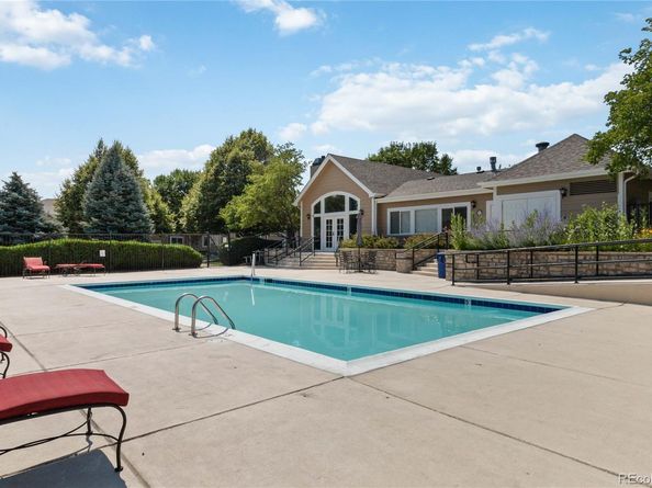 2945 W 119th Avenue 201, Westminster CO 80234