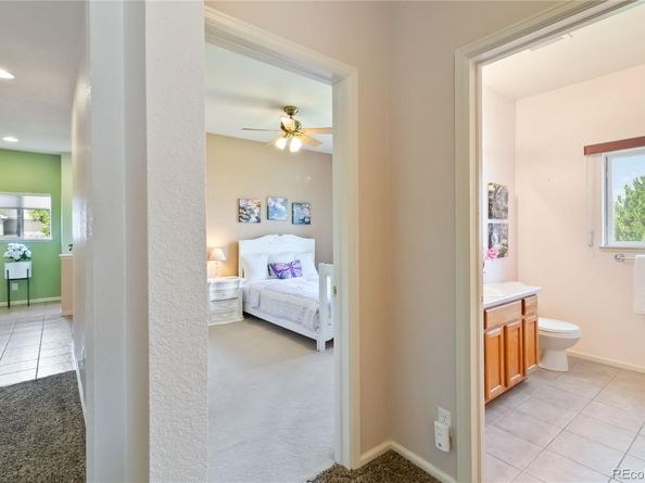 2945 W 119th Avenue 201, Westminster CO 80234