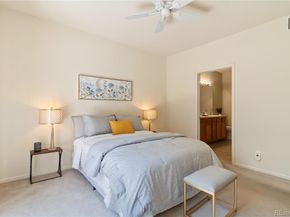 2945 W 119th Avenue 201, Westminster CO 80234