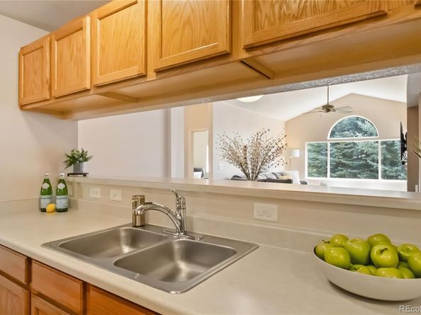 2945 W 119th Avenue 201, Westminster CO 80234