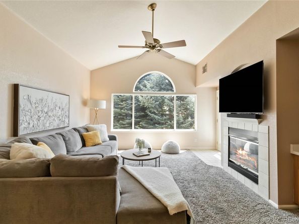 2945 W 119th Avenue 201, Westminster CO 80234