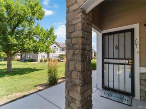 2945 W 119th Avenue 201, Westminster CO 80234
