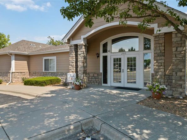 2945 W 119th Avenue 201, Westminster CO 80234