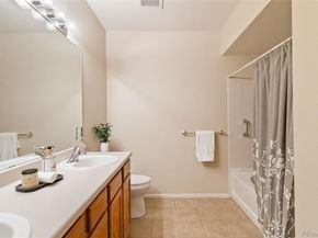 2945 W 119th Avenue 201, Westminster CO 80234