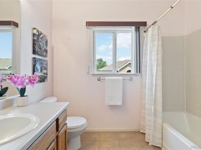 2945 W 119th Avenue 201, Westminster CO 80234