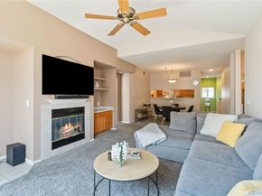 2945 W 119th Avenue 201, Westminster CO 80234