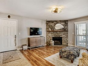 8225 Fairmount Drive 9104, Denver CO 80247