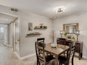 8225 Fairmount Drive 9104, Denver CO 80247