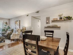 8225 Fairmount Drive 9104, Denver CO 80247