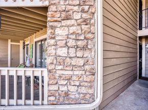 8225 Fairmount Drive 9104, Denver CO 80247