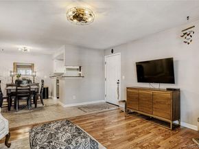 8225 Fairmount Drive 9104, Denver CO 80247