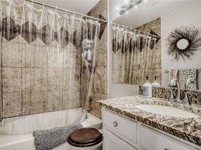 8225 Fairmount Drive 9104, Denver CO 80247