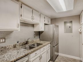 8225 Fairmount Drive 9104, Denver CO 80247