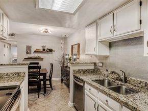 8225 Fairmount Drive 9104, Denver CO 80247