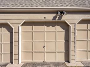 8225 Fairmount Drive 9104, Denver CO 80247