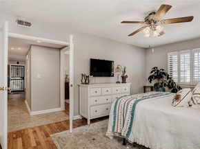 8225 Fairmount Drive 9104, Denver CO 80247