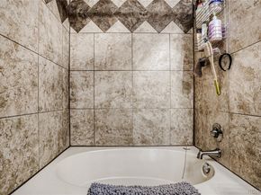 8225 Fairmount Drive 9104, Denver CO 80247