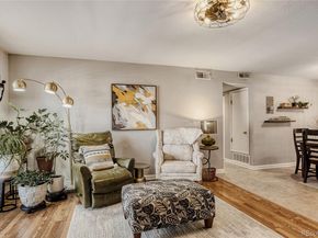 8225 Fairmount Drive 9104, Denver CO 80247