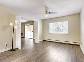 13606 E Bates Avenue 204, Aurora CO 80014