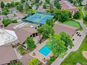 13606 E Bates Avenue 204, Aurora CO 80014