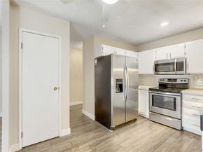 13606 E Bates Avenue 204, Aurora CO 80014