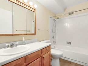 13606 E Bates Avenue 204, Aurora CO 80014