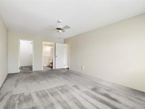13606 E Bates Avenue 204, Aurora CO 80014