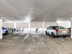 13606 E Bates Avenue 204, Aurora CO 80014