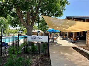 13606 E Bates Avenue 204, Aurora CO 80014