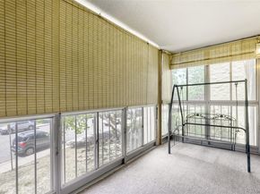 13606 E Bates Avenue 204, Aurora CO 80014
