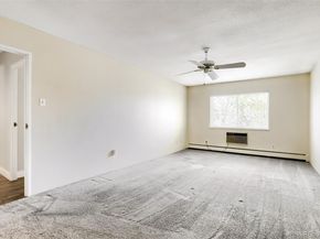 13606 E Bates Avenue 204, Aurora CO 80014