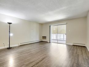 13606 E Bates Avenue 204, Aurora CO 80014