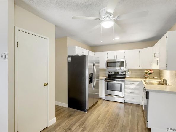 13606 E Bates Avenue 204, Aurora CO 80014