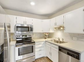 13606 E Bates Avenue 204, Aurora CO 80014