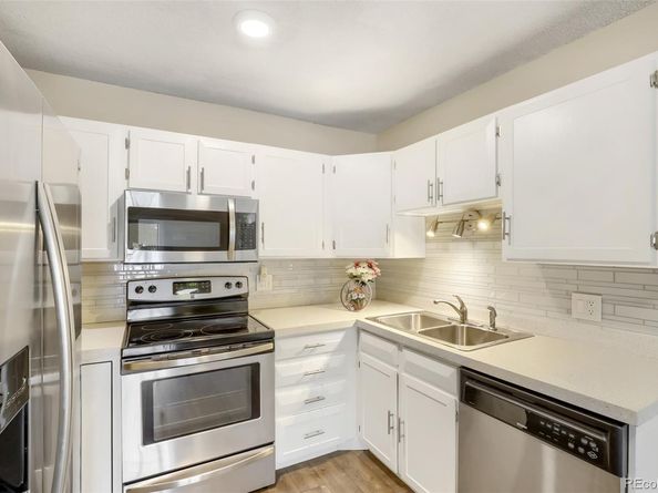 13606 E Bates Avenue 204, Aurora CO 80014