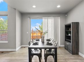 6901 Eliot Street, Denver CO 80221