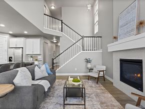 6901 Eliot Street, Denver CO 80221