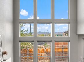 6901 Eliot Street, Denver CO 80221