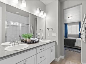 6901 Eliot Street, Denver CO 80221