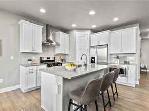 6901 Eliot Street, Denver CO 80221