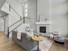6901 Eliot Street, Denver CO 80221