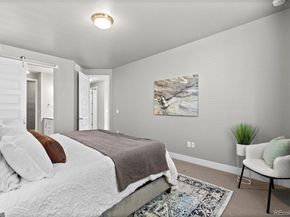6901 Eliot Street, Denver CO 80221