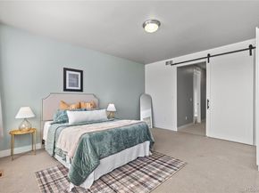6901 Eliot Street, Denver CO 80221