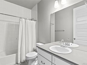 6901 Eliot Street, Denver CO 80221