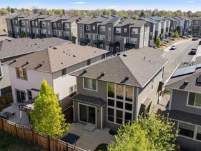 6901 Eliot Street, Denver CO 80221
