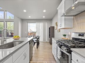6901 Eliot Street, Denver CO 80221