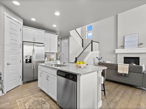 6901 Eliot Street, Denver CO 80221