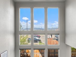 6901 Eliot Street, Denver CO 80221