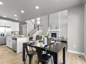 6901 Eliot Street, Denver CO 80221