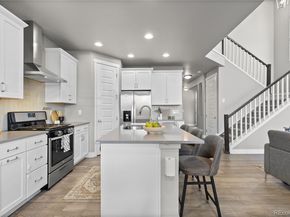 6901 Eliot Street, Denver CO 80221